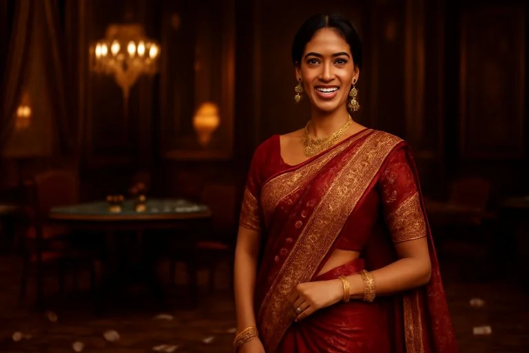 gk333 নিয়ম ছোট করে পড়ুন